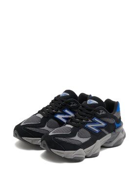 9060 Bungee New Balance